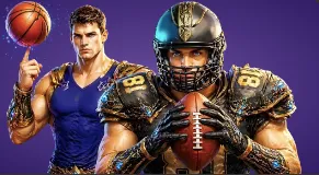 Power up your weekly bets up to 100€