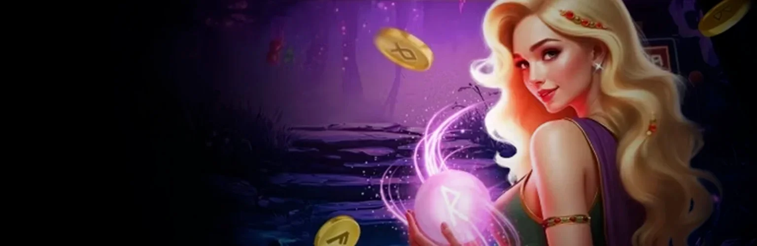 Runa Casino
